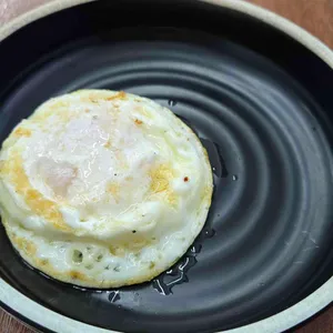 안동풍년국밥 사진 2