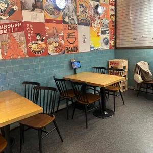 라멘짱 대표 사진