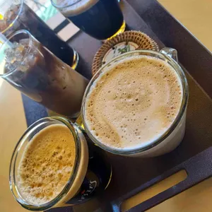 이츠이츠 베트남커피 사진 1