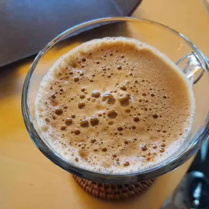 이츠이츠 베트남커피 대표 사진