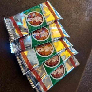 이츠이츠 베트남커피 대표 사진