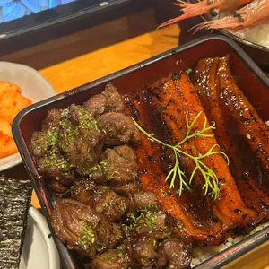 고로고로 대표 사진