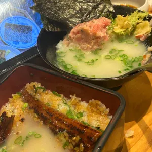 고로고로 대표 사진