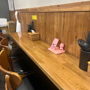 수학쌤김밥 대표 사진