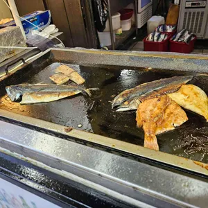 마산이모집 사진 2