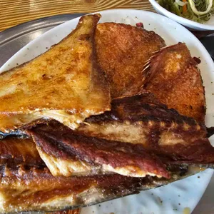 마산이모집 대표 사진