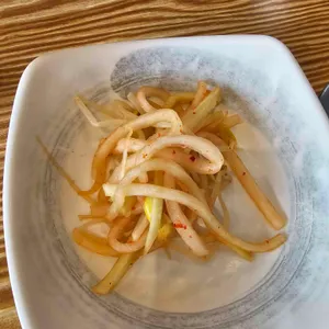 마산이모집 사진