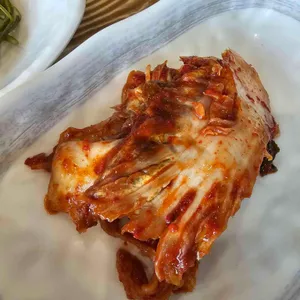 마산이모집 사진