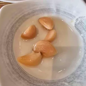 마산이모집 사진