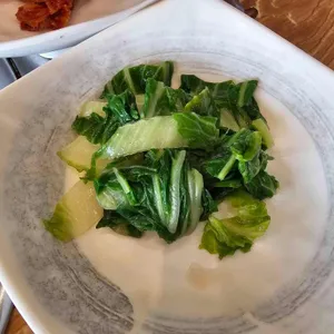 마산이모집 사진