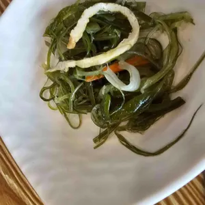 마산이모집 사진