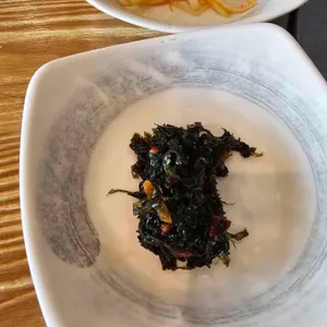 마산이모집 사진