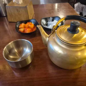 고씨네동해막국수 대표 사진