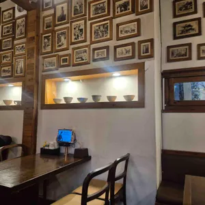 고씨네동해막국수 대표 사진