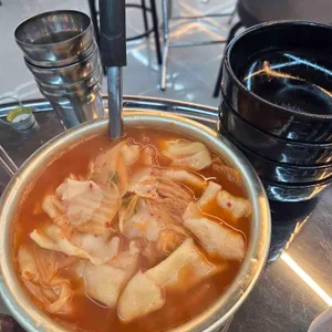 웅스타쪽갈비 사진 2