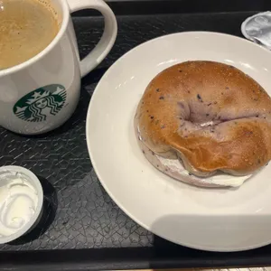 스타벅스 대표 사진