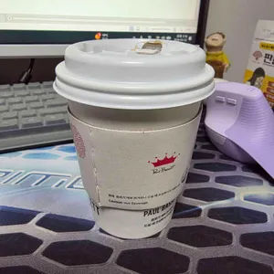 폴바셋 대표 사진