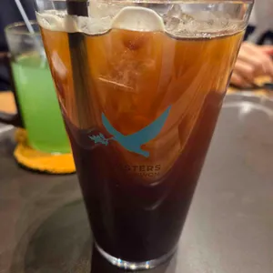 정진원 커피볶는집 사진