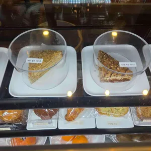 플로체 대표 사진