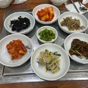 문자네통장어 대표 사진