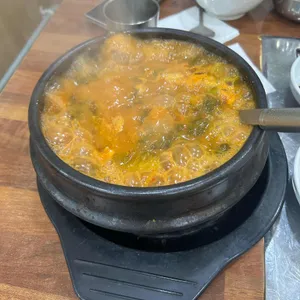 문자네통장어 대표 사진