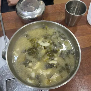 문자네통장어 대표 사진