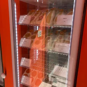 페로니코 산도 대표 사진