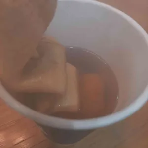 삼진어묵 대표 사진