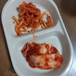 정든식당 대표 사진