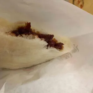 강원도막걸리빵 대표 사진