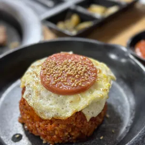 된장박이진성집 대표 사진