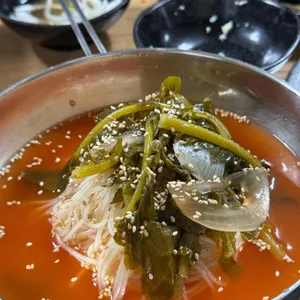 된장박이진성집 대표 사진