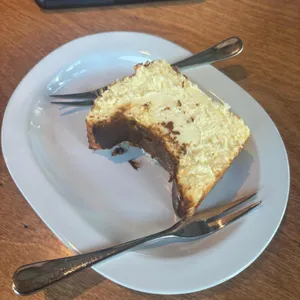 리을리을커피로스터스 대표 사진