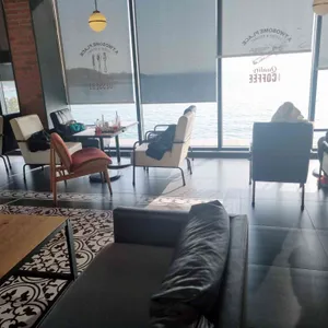 투썸플레이스 대표 사진