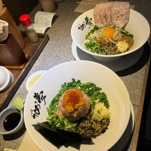 거북이의꿈 사진 2