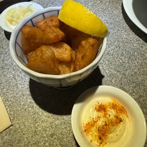 거북이의꿈 대표 사진