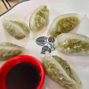 현대장칼국수 사진