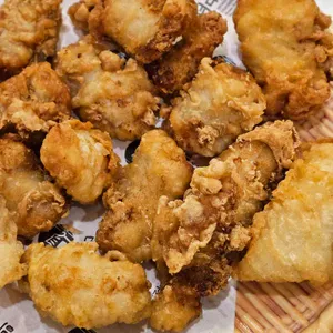 현대옥 대표 사진