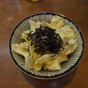 차콜바 탄 대표 사진