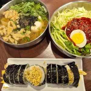 자성당 대표 사진