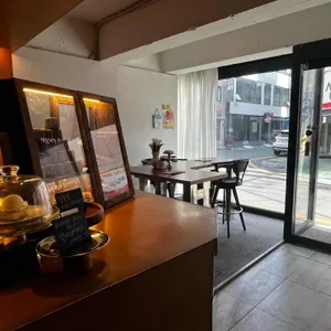 엘리먼트브루 대표 사진