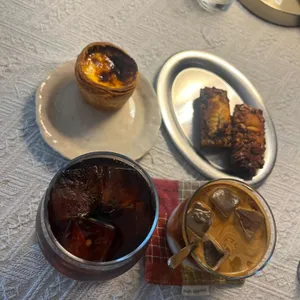 엘리먼트브루 대표 사진