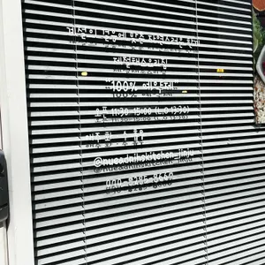 느앋닛키친 리뷰 사진