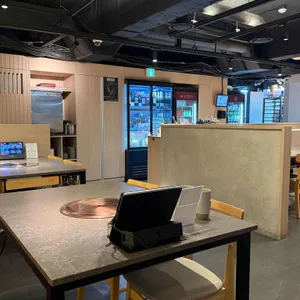 도직한우 대표 사진