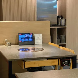 도직한우 대표 사진