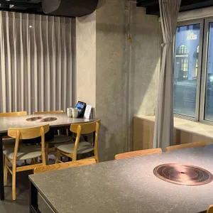 도직한우 대표 사진