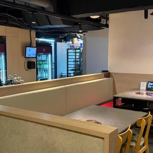 도직한우 대표 사진