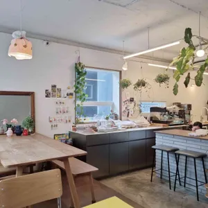 그이 대표 사진