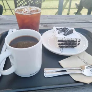 투썸플레이스 사진 1