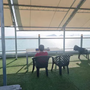 투썸플레이스 대표 사진